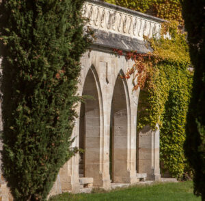 оригинальный подарок